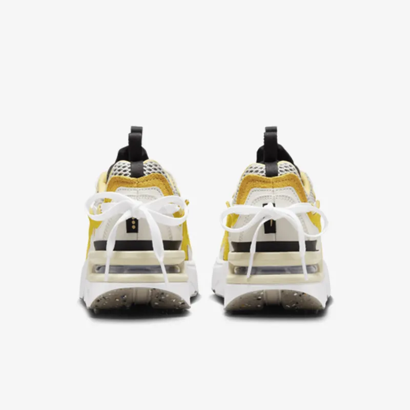 Nike W AIR MAX FURYOSA 