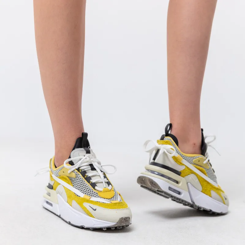 Nike W AIR MAX FURYOSA 