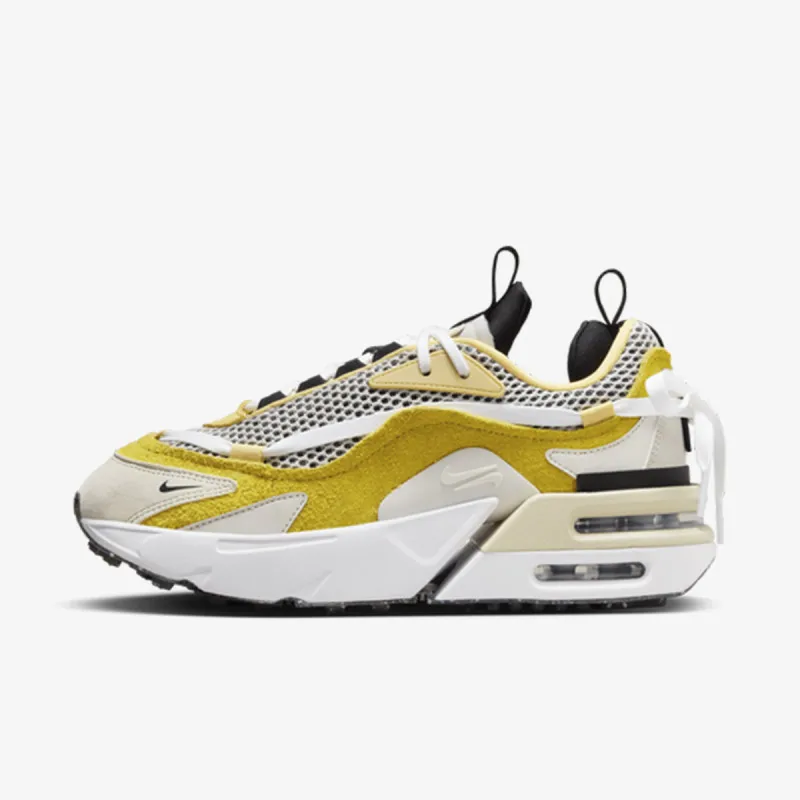 Nike W AIR MAX FURYOSA 