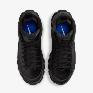 Nike W NIKE BLAZER ROAM MID 