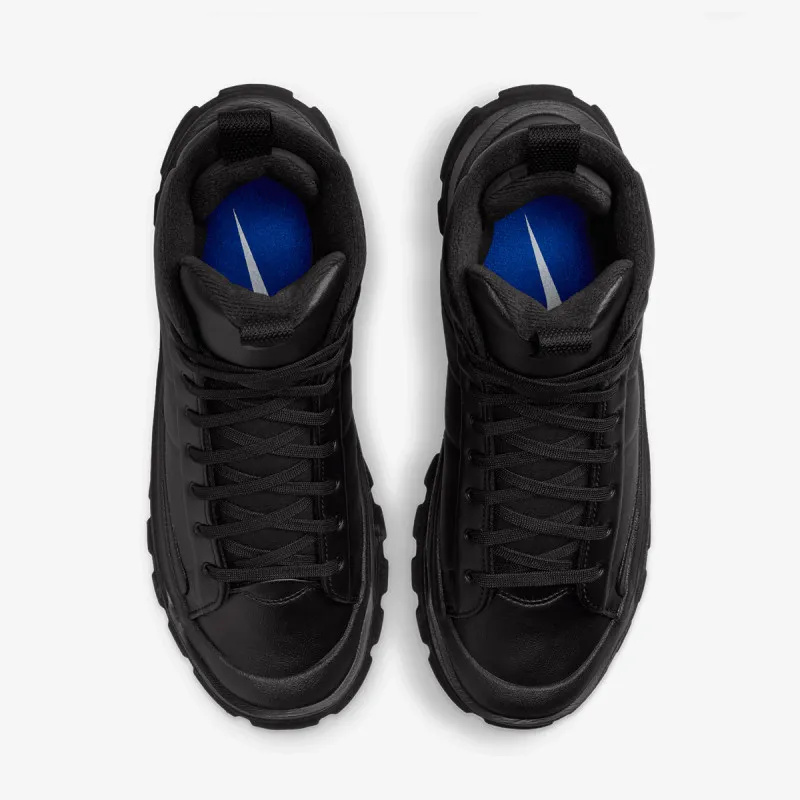 Nike W NIKE BLAZER ROAM MID 