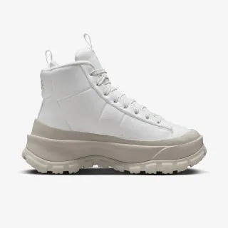 Nike W NIKE BLAZER ROAM MID 