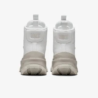 Nike W NIKE BLAZER ROAM MID 