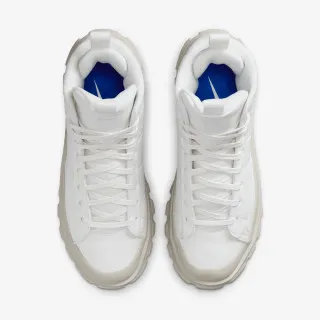 Nike W NIKE BLAZER ROAM MID 