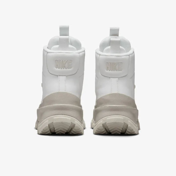 Nike W NIKE BLAZER ROAM MID 