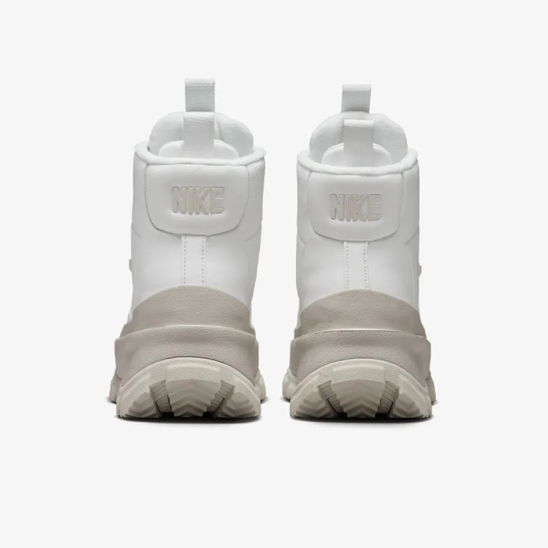 Nike W NIKE BLAZER ROAM MID 