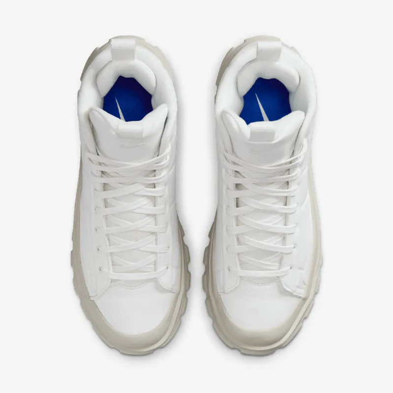 Nike W NIKE BLAZER ROAM MID 
