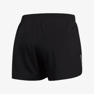 adidas RUN SHORT SMU