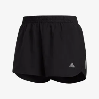 adidas RUN SHORT SMU