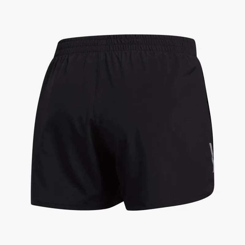 adidas RUN SHORT SMU