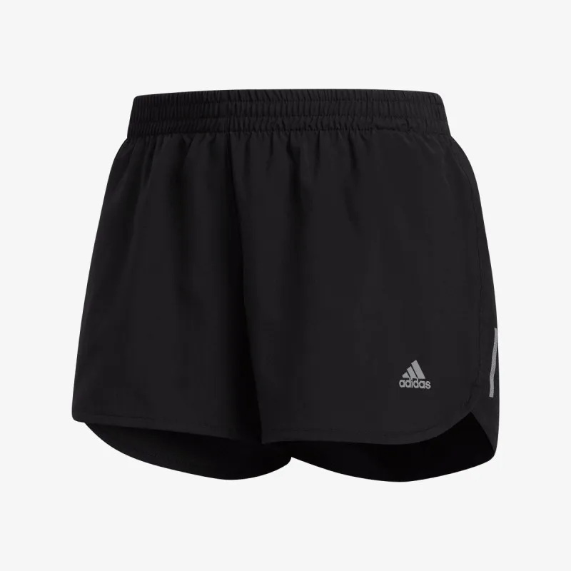 adidas RUN SHORT SMU