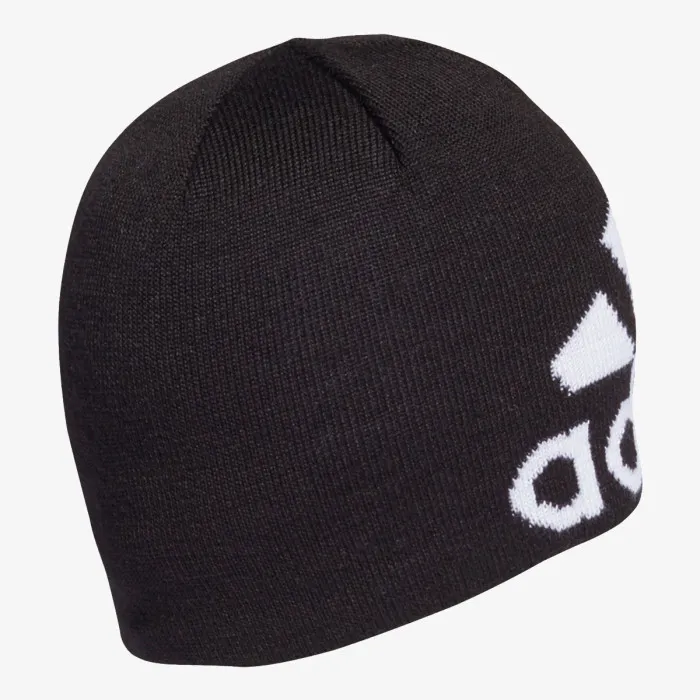 adidas BIG LOG BE A.R. 