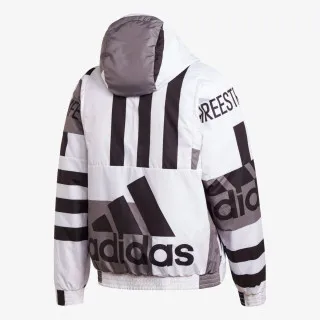 adidas BTS REV AOP J 