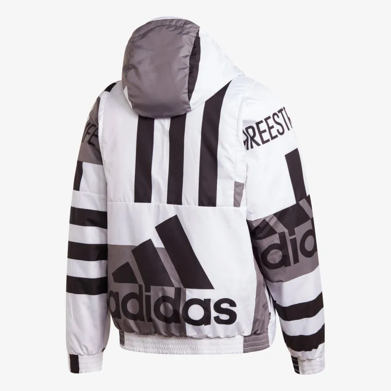 adidas BTS REV AOP J 