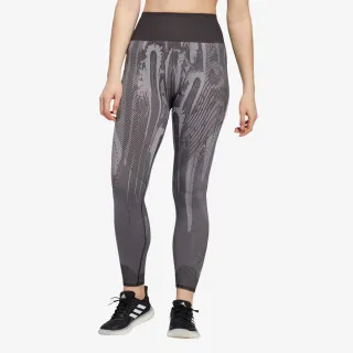 adidas BT PK FLW T