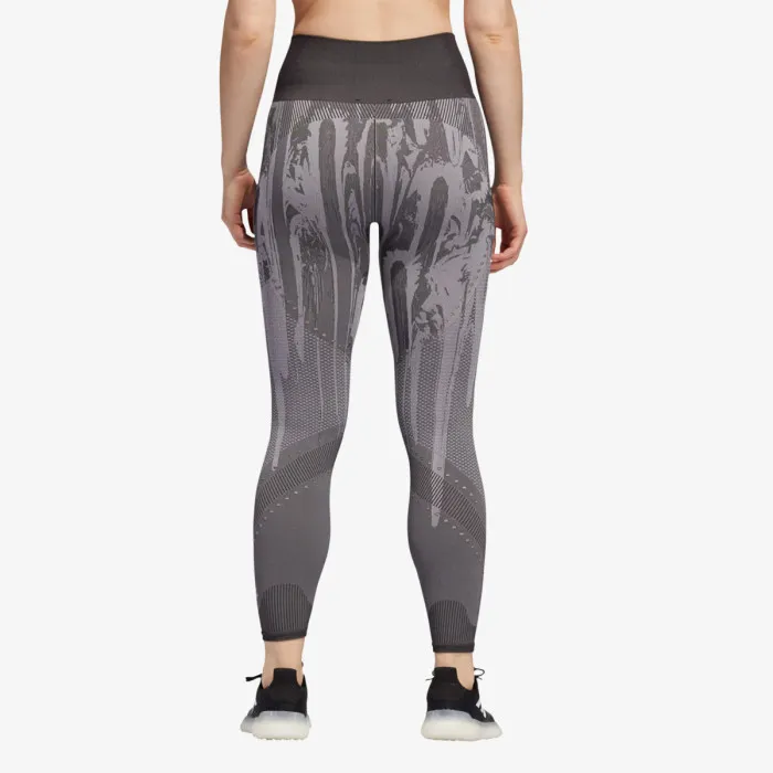 adidas BT PK FLW T 