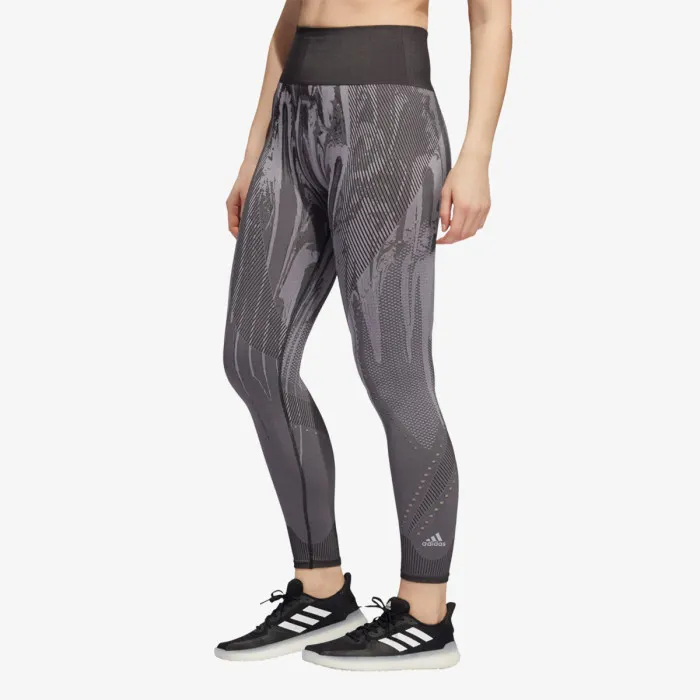 adidas BT PK FLW T 