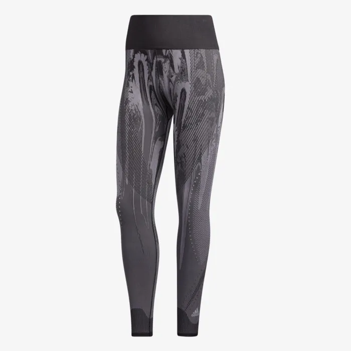 adidas BT PK FLW T 