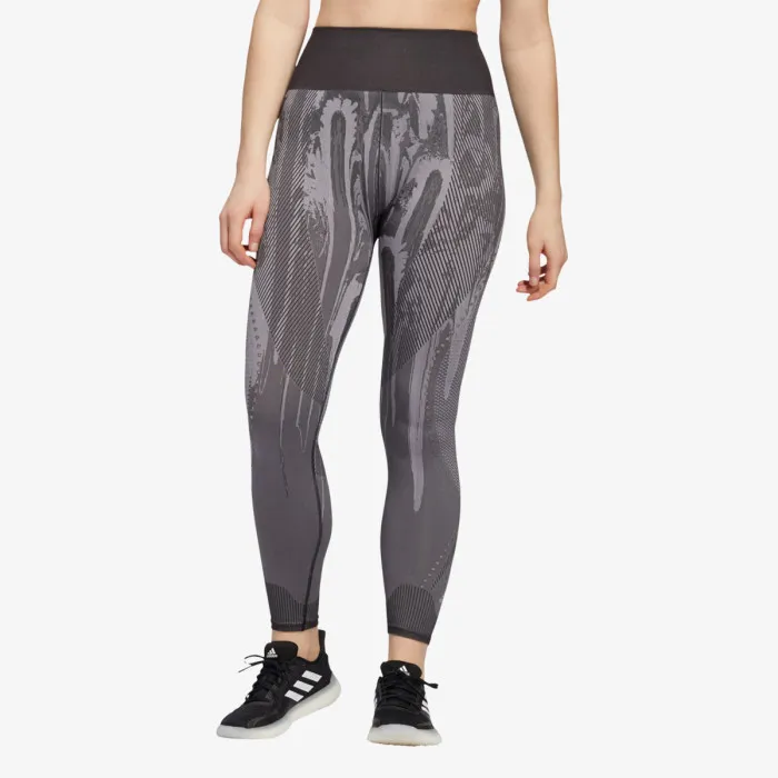 adidas BT PK FLW T 