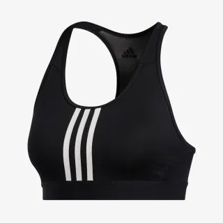 adidas DRST ASK P 3S