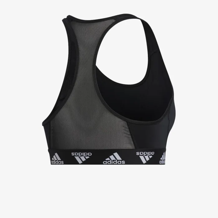 adidas DRST ASK P BOS 