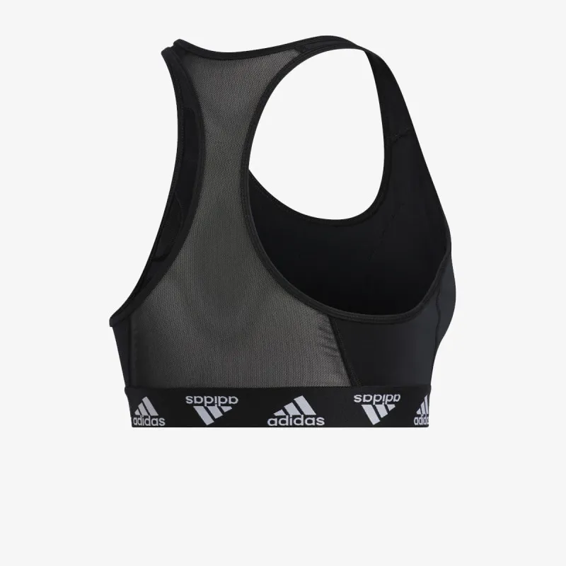 adidas DRST ASK P BOS 