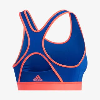 adidas BT VAR HCK B