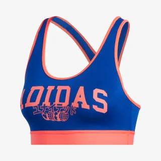 adidas BT VAR HCK B