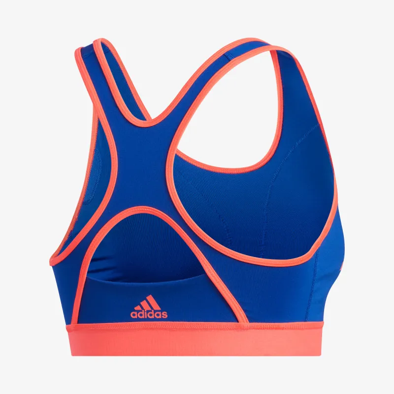 adidas BT VAR HCK B
