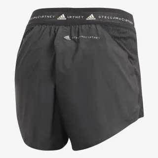 adidas TRUEPACE SHORT 