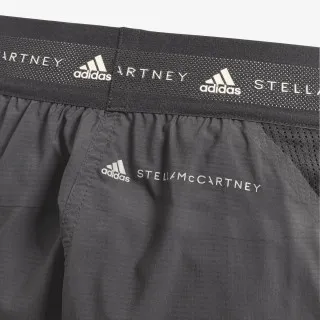 adidas TRUEPACE SHORT 