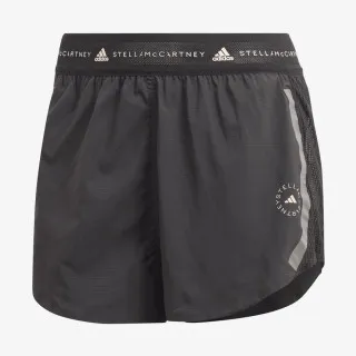 adidas TRUEPACE SHORT 