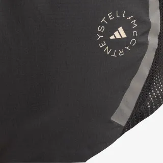 adidas TRUEPACE SHORT 