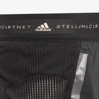 adidas TRUEPACE SHORT 