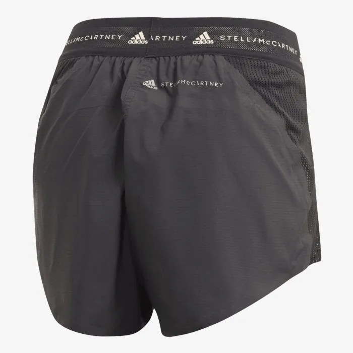 adidas TRUEPACE SHORT 