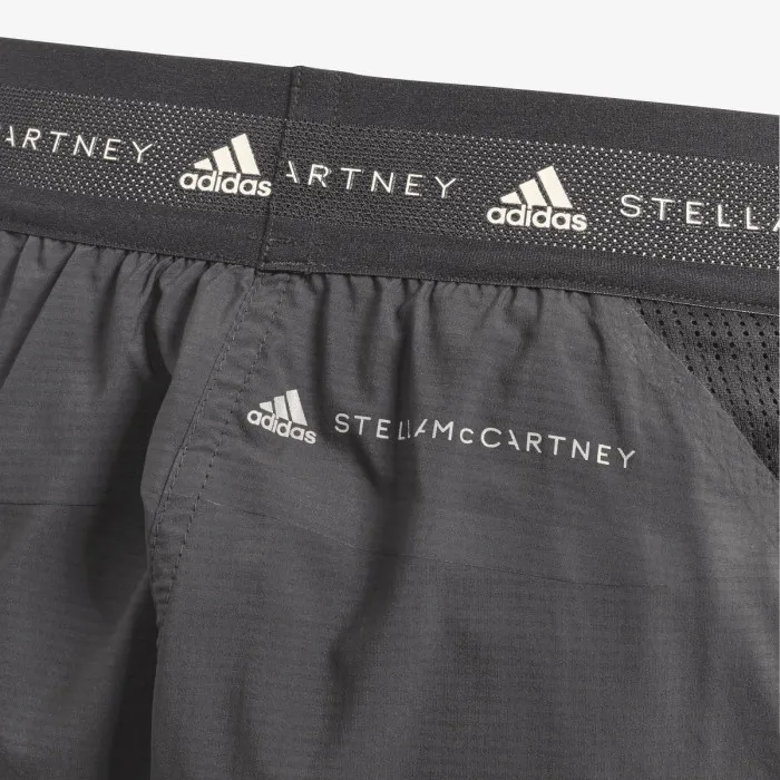 adidas TRUEPACE SHORT 