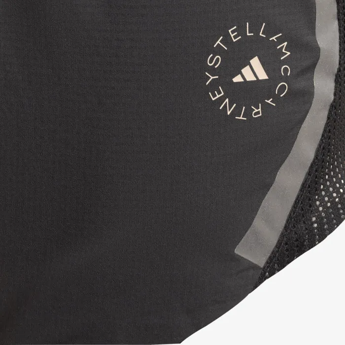 adidas TRUEPACE SHORT 