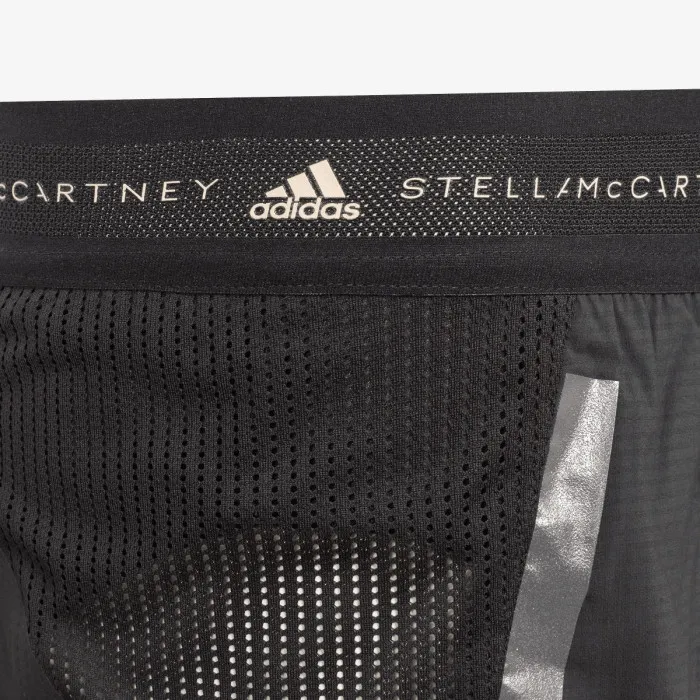 adidas TRUEPACE SHORT 
