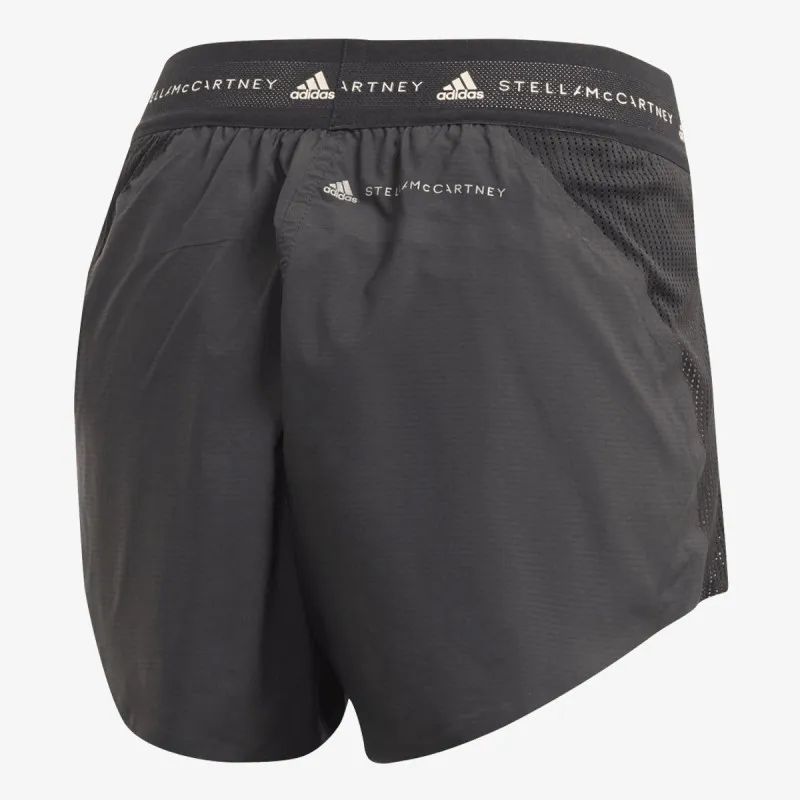 adidas TRUEPACE SHORT 