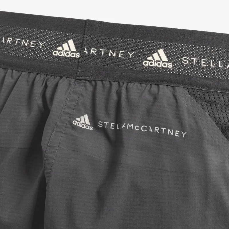 adidas TRUEPACE SHORT 