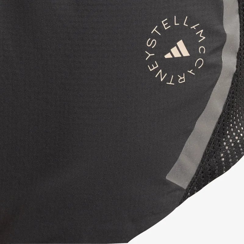 adidas TRUEPACE SHORT 