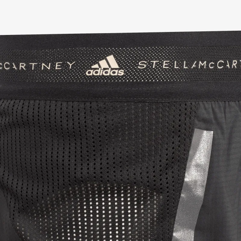 adidas TRUEPACE SHORT 