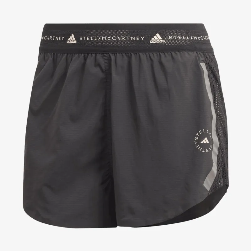 adidas TRUEPACE SHORT 