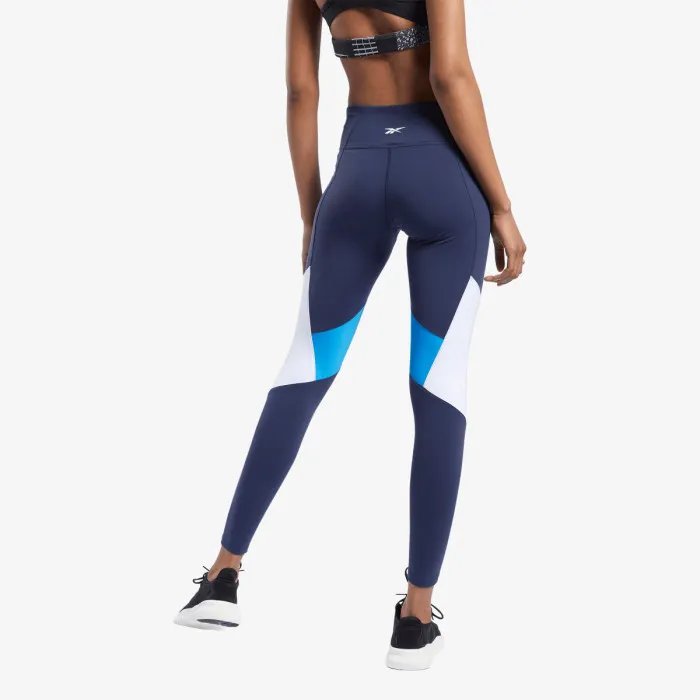 Reebok TS LUX TIGHT 2.0 - CB 