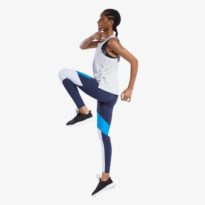 Reebok TS LUX TIGHT 2.0 - CB 