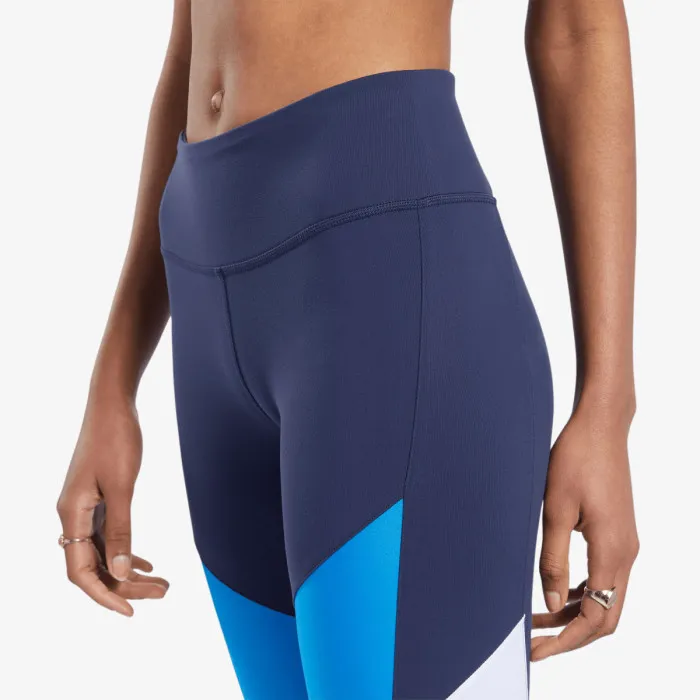 Reebok TS LUX TIGHT 2.0 - CB 