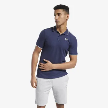 Reebok RI POLO 