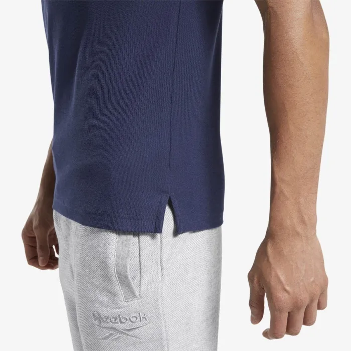 Reebok RI POLO 