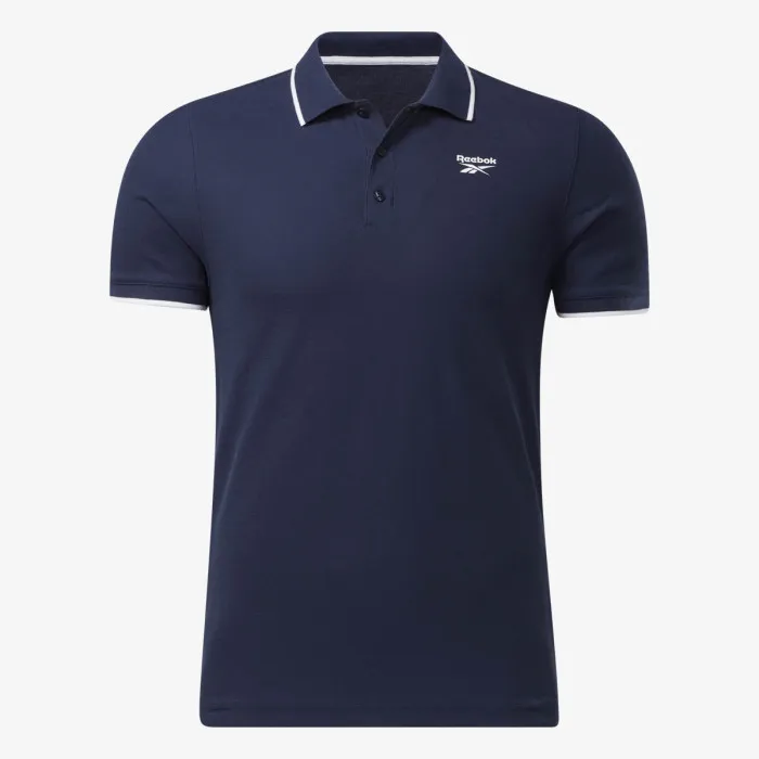 Reebok RI POLO 