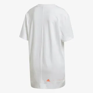 adidas COTTON TEE